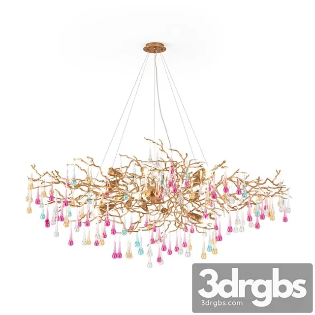 Rose 3D Model Download Rose 3D Model Download