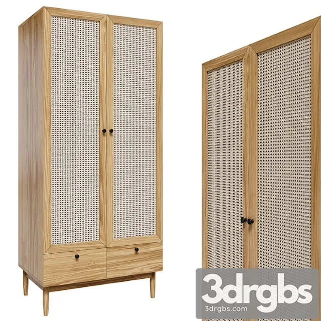Roshal swing wardrobe Roshal swing wardrobe