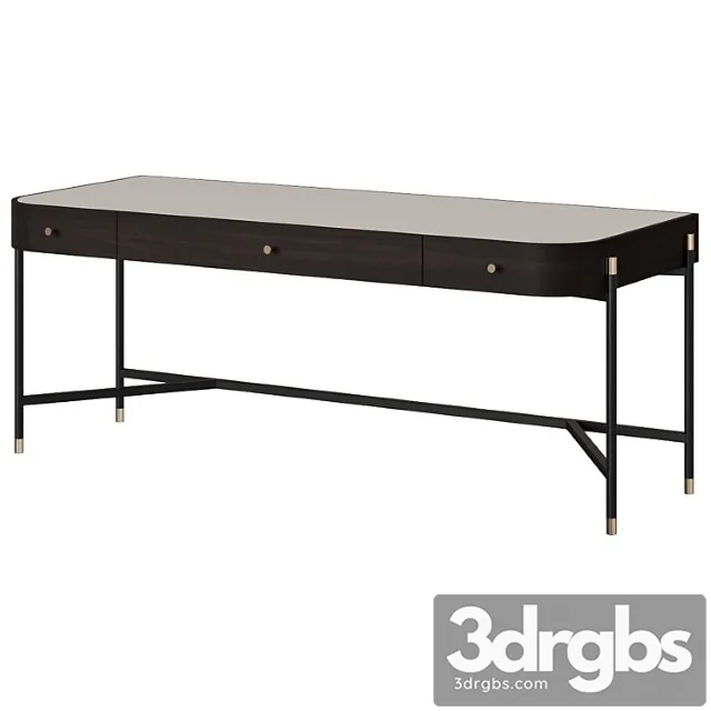 Rosie writing desk Rosie writing desk