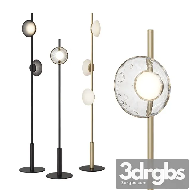 Ross gardam ceto floor Ross gardam ceto floor