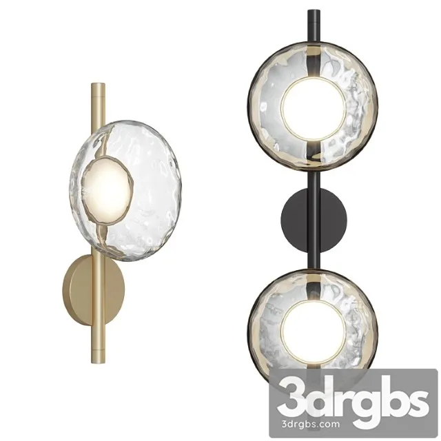 Ross gardam ceto wall Ross gardam ceto wall