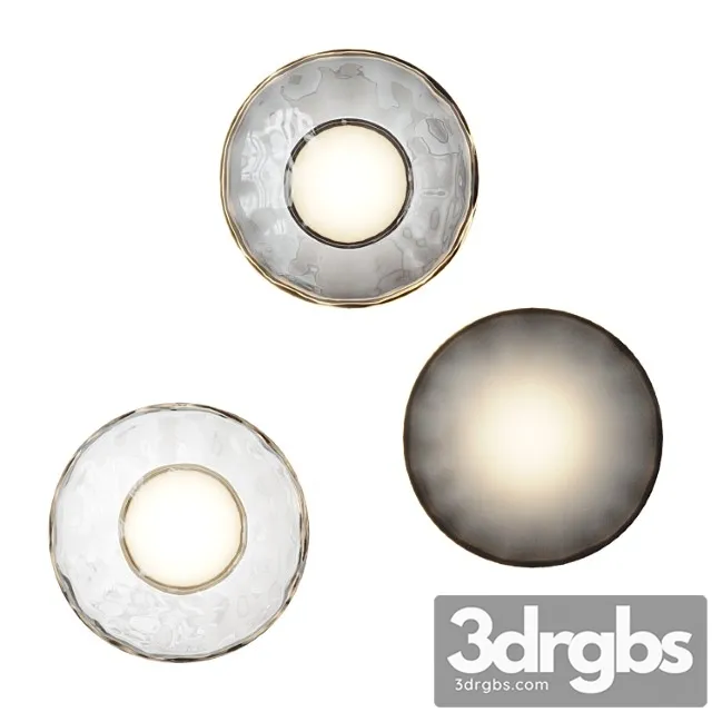 Ross gardam ceto wall_1 Ross gardam ceto wall_1