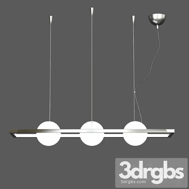 Rotaliana bubble h chrome 3D Model Download Rotaliana bubble h chrome 3D Model Download