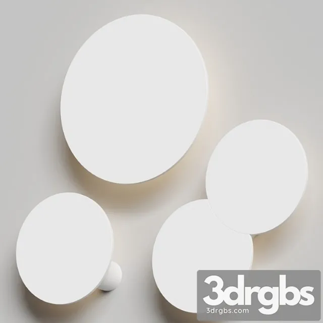 Rotaliana collide Rotaliana collide