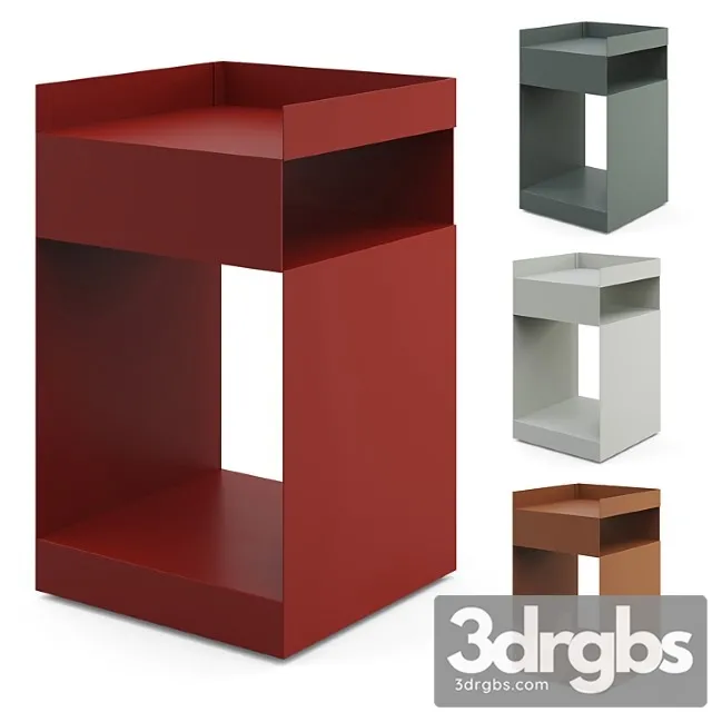 Rotate&tradition Rotate&tradition