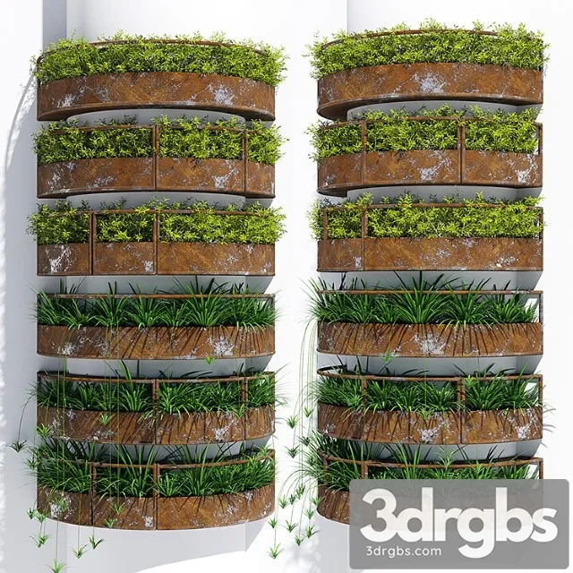 Round box one Round box one