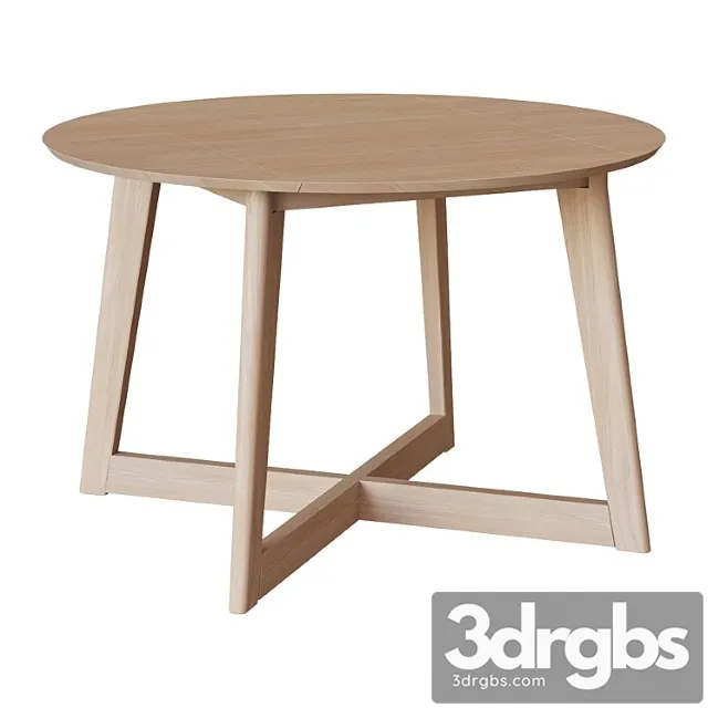 Round table maryse Round table maryse