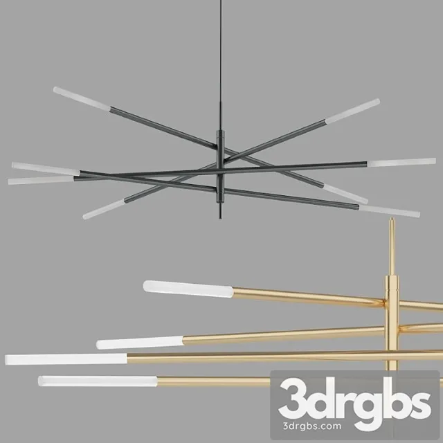 Rousseau grande Rousseau grande