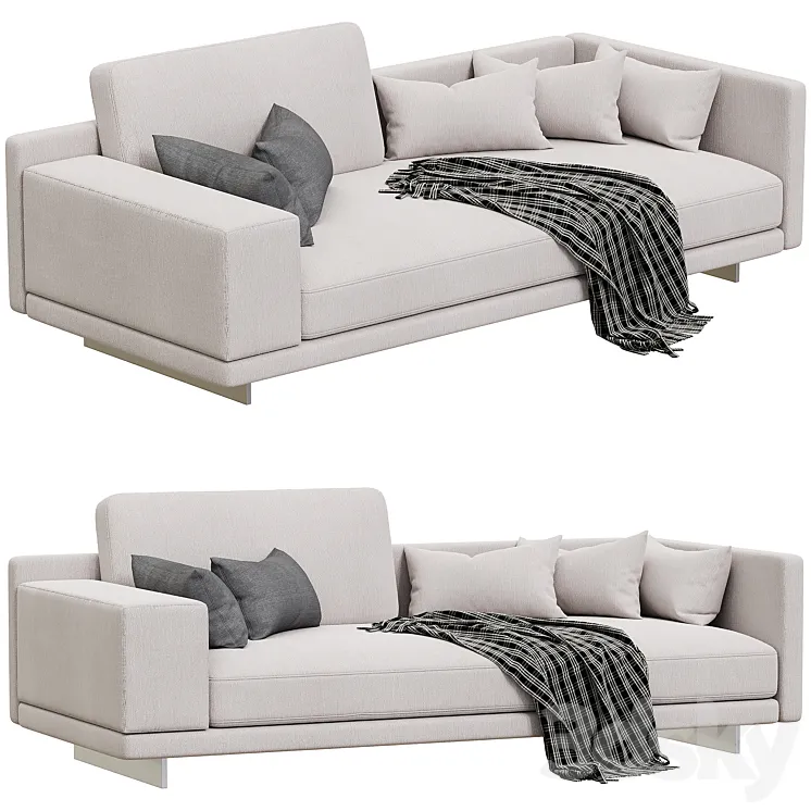 Rove Concepts Dresden 3D Model Free Download Rove Concepts Dresden 3D Model Free Download