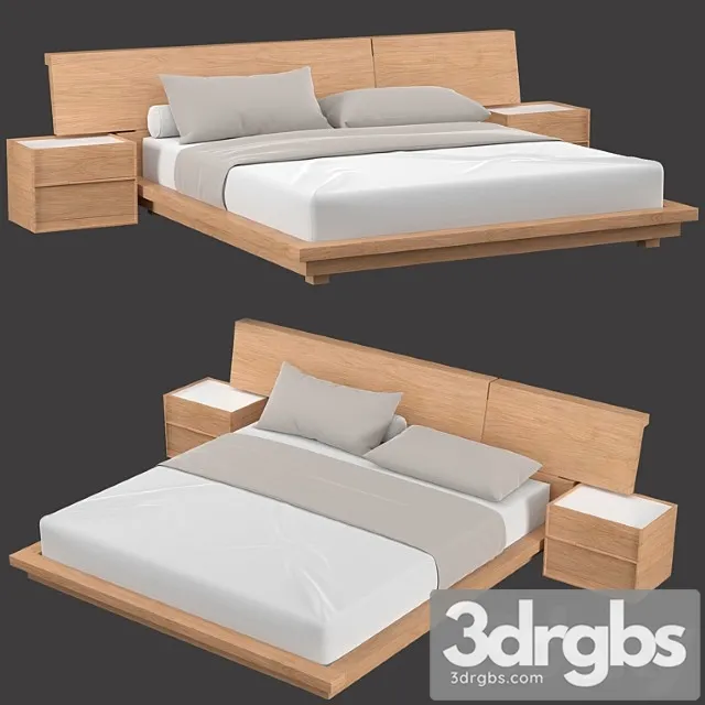 Roveconcepts hunter bed Roveconcepts hunter bed