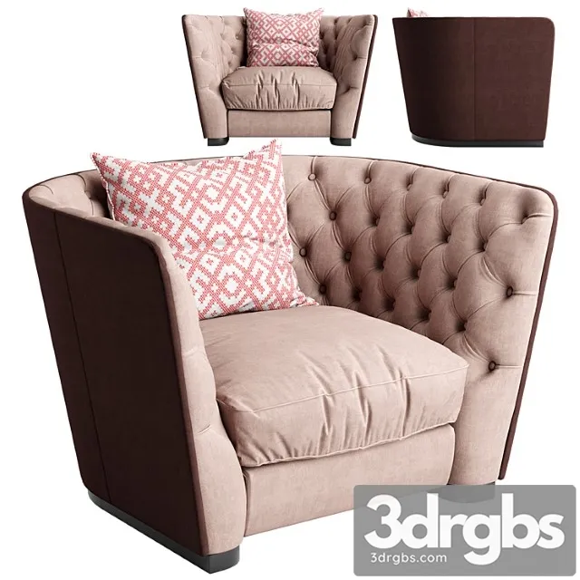 Royce furman 3D Model Download