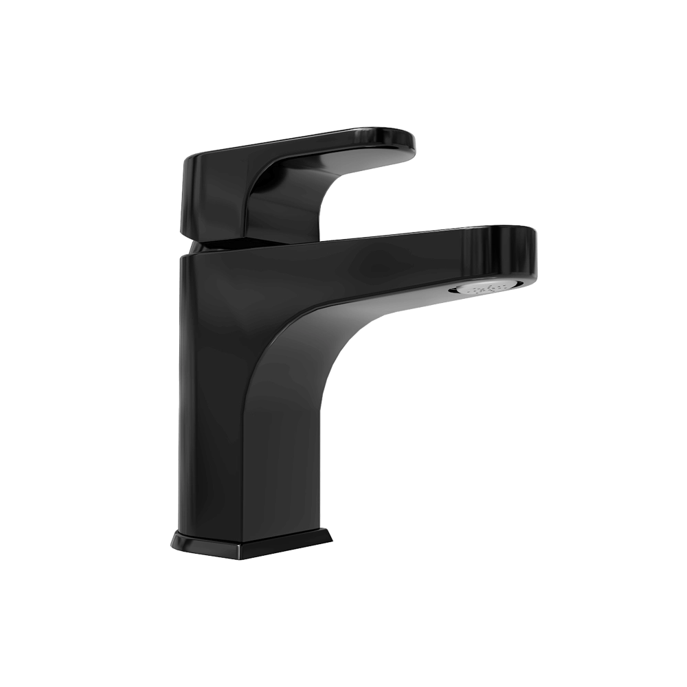 Rubinetterie treemme – Faucet IT 6310 CC CF ZZ 3D Model
