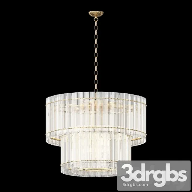 Ruby eichholtz Ruby eichholtz