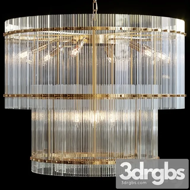 Ruby l d93cm Ruby l d93cm