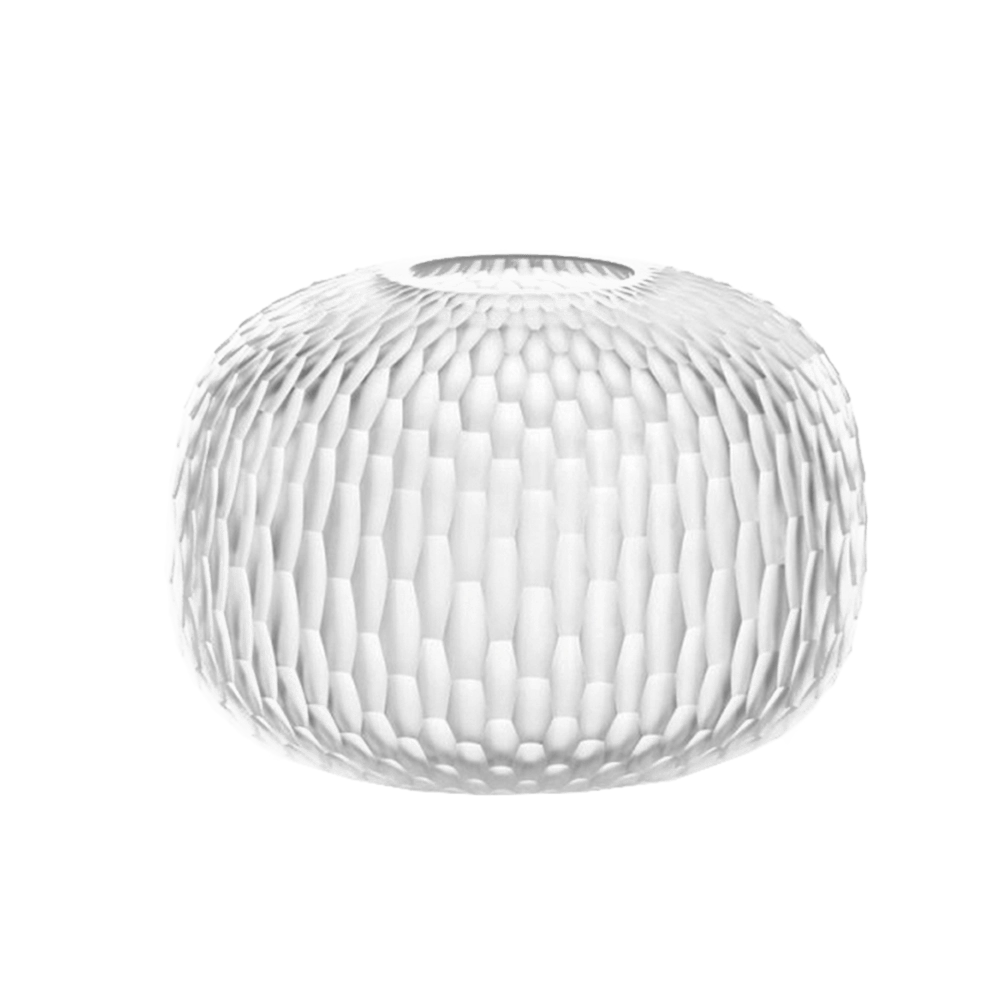 Rückl – Vase Metamorphosis 13cm 3D Model