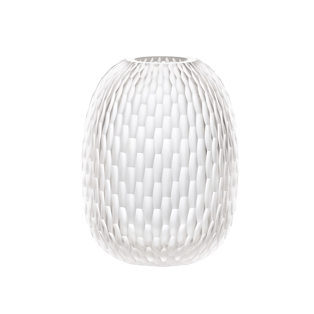 Rückl – Vase Metamorphosis 20 cm 3D Model