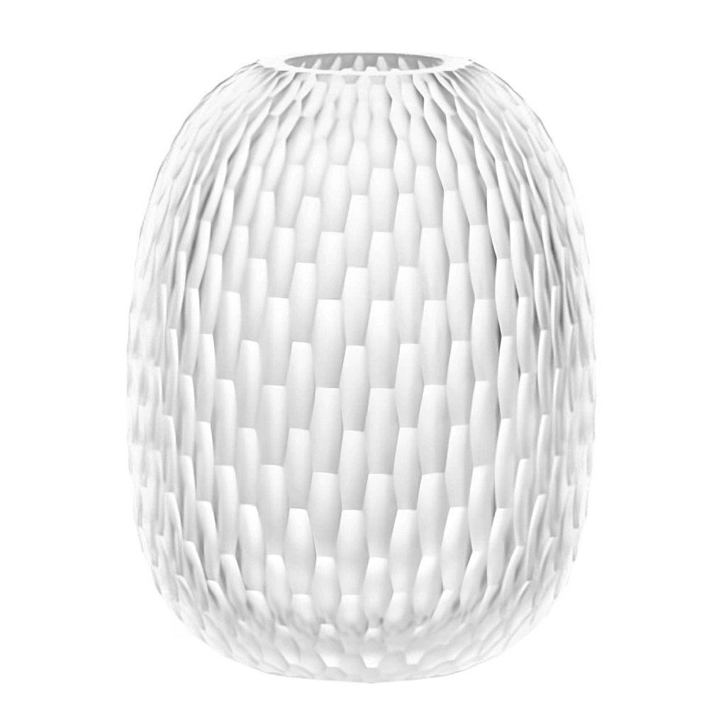 Rückl – Vase Metamorphosis 30 cm 3D Model
