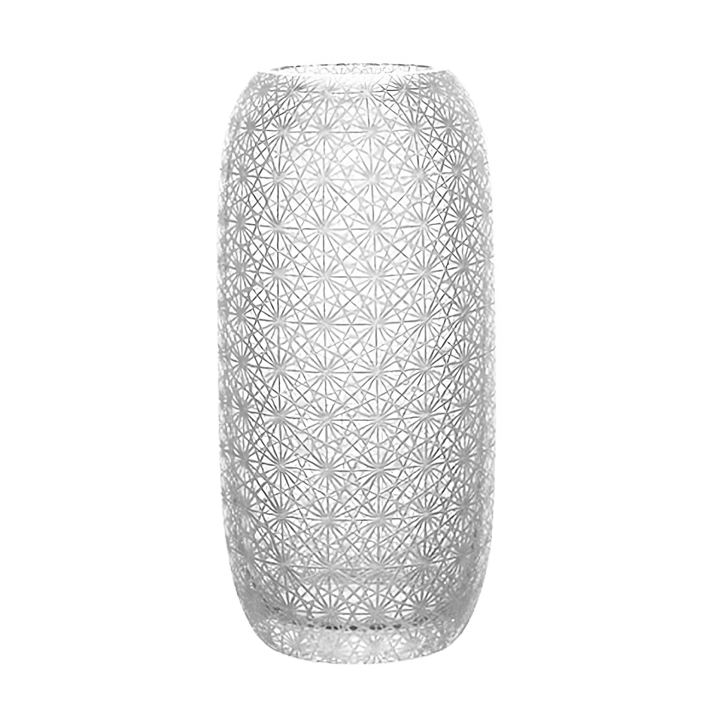 Rückl – Vase Odette 40cm 3D Model