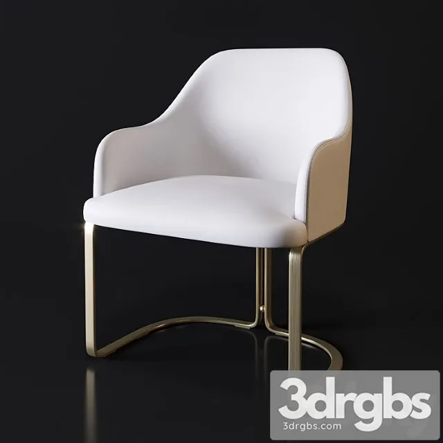 Rugiano marie Rugiano marie