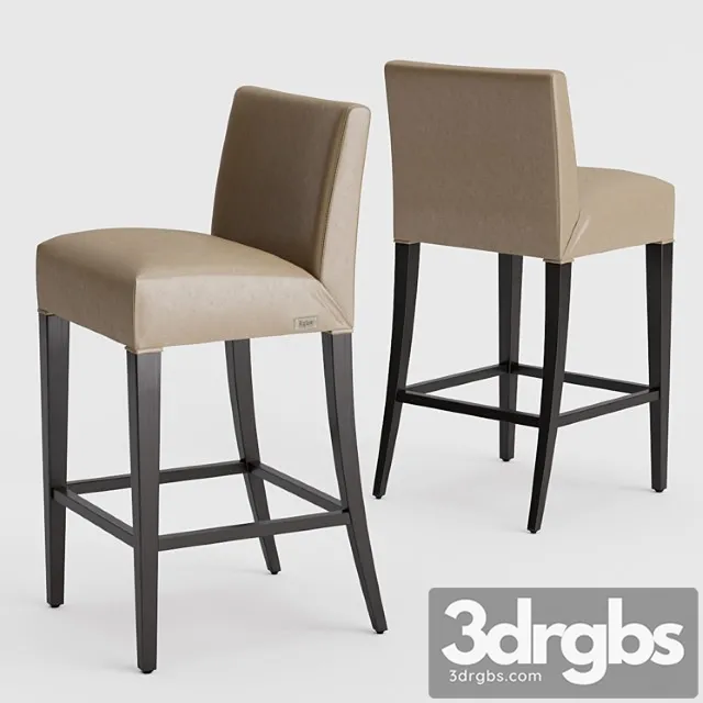 Rugiano queen 2 3D Model Download Rugiano queen 2 3D Model Download