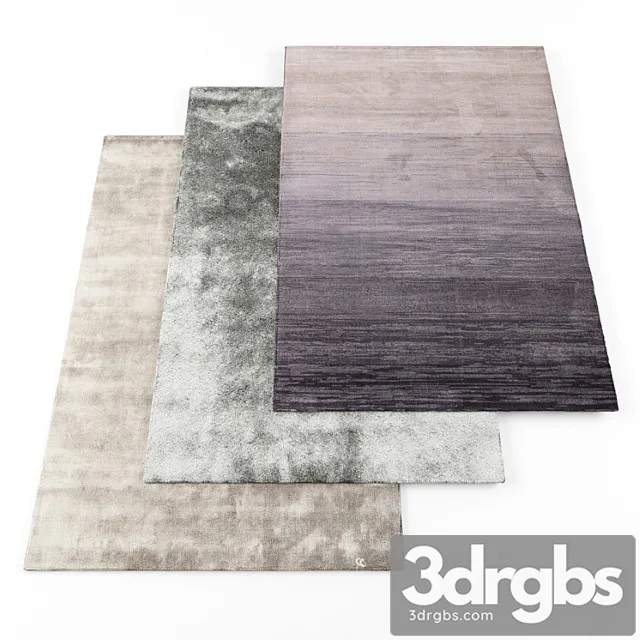 Rugs 4