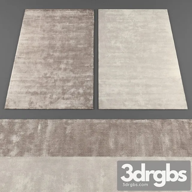 Rugs collection 272