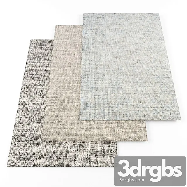 Rugs
