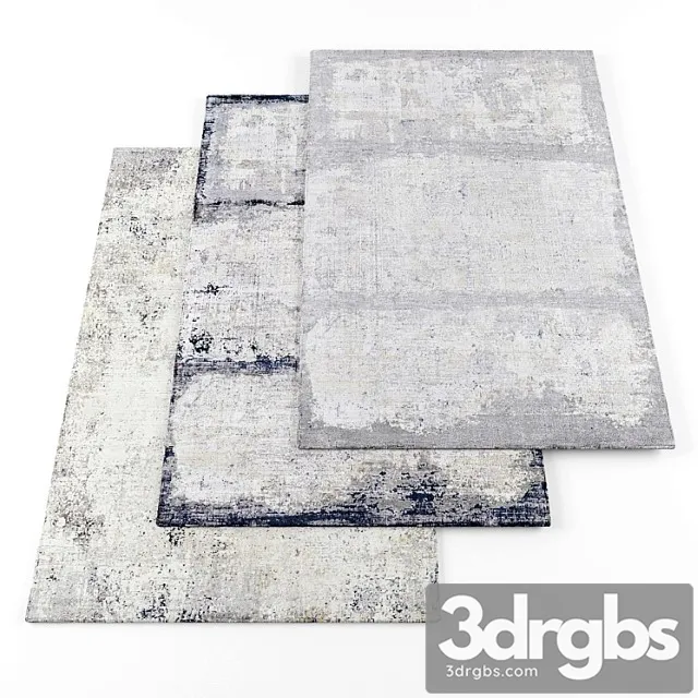 Rugs_1