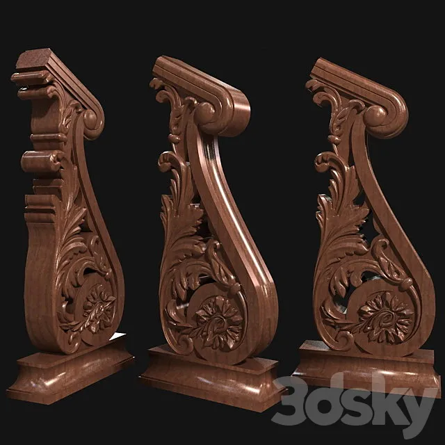 Rung home Free Download