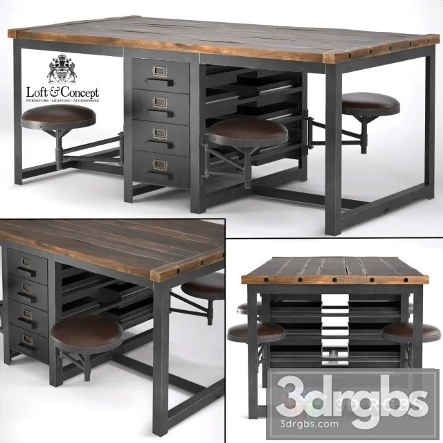 Rupert 3D Model Download Rupert 3D Model Download