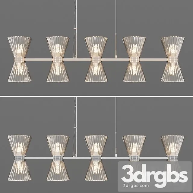 s 3D Model Download s 3D Model Download