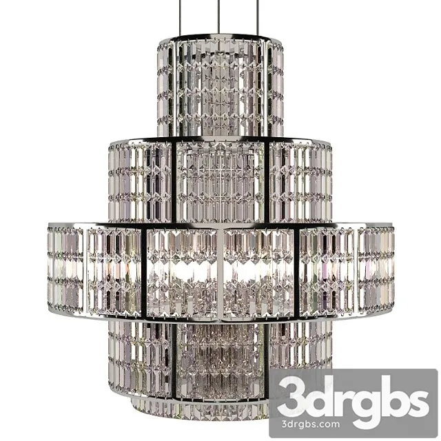 s16 3D Model Download s16 3D Model Download