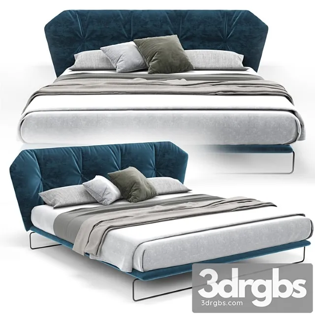 Sabaitlia bed Sabaitlia bed