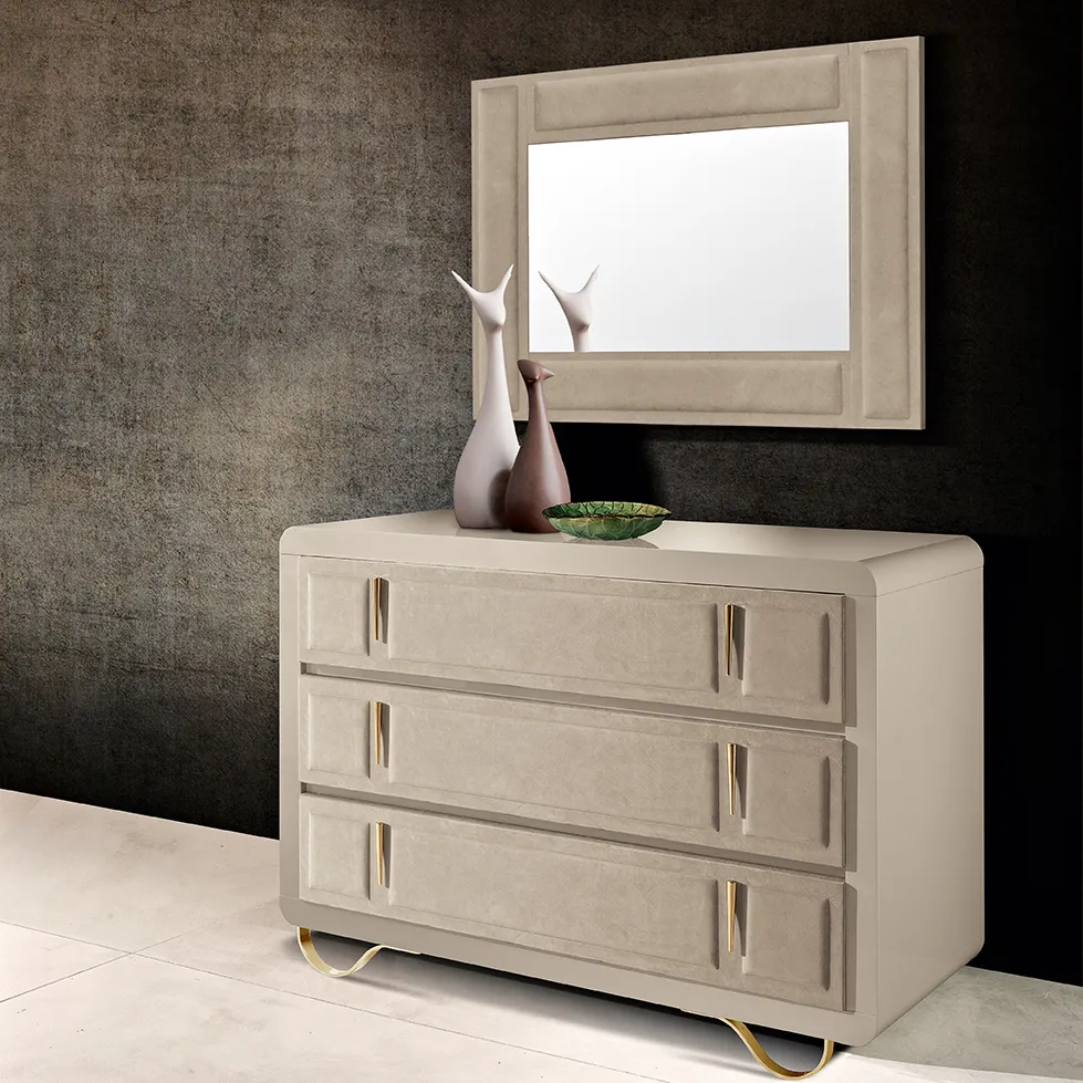 Saber Jewels – ComХ Elite LUX 3D Model Saber Jewels – ComХ Elite LUX 3D Model