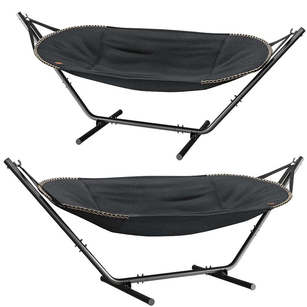 SACKit – Hammock Cobana 3D Model SACKit – Hammock Cobana 3D Model