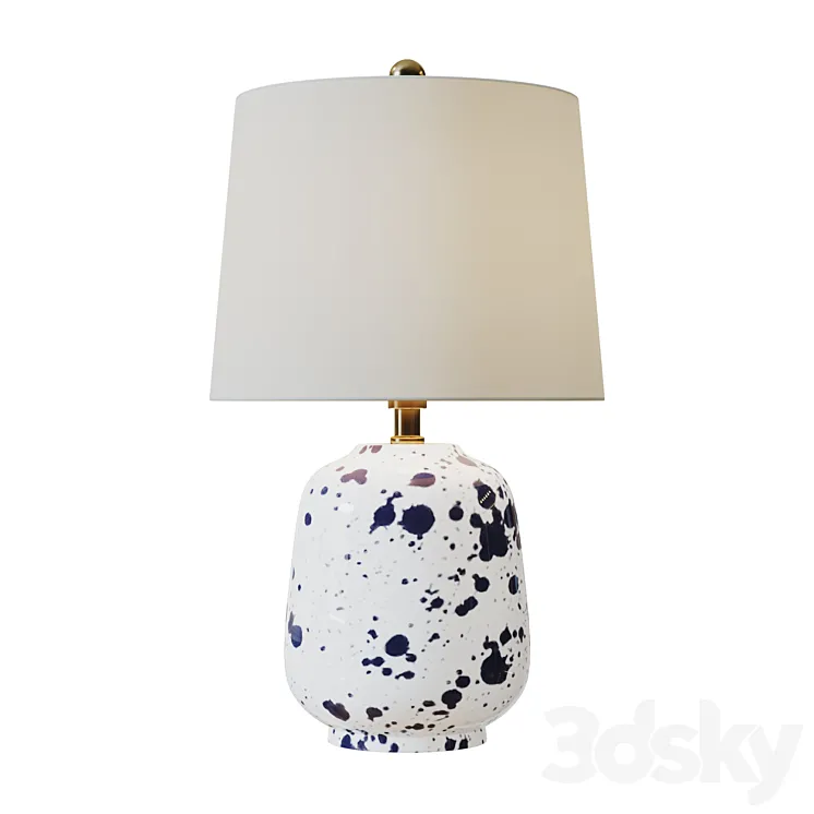 Safavieh – Grayon 3D Model Free Download Safavieh – Grayon 3D Model Free Download