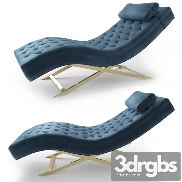 Safavieh monroe chaise Safavieh monroe chaise