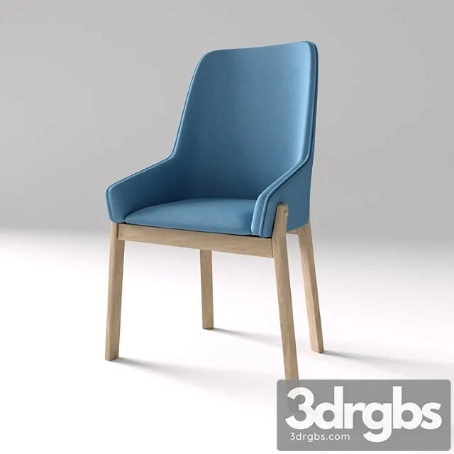 Safia 2 3D Model Download Safia 2 3D Model Download