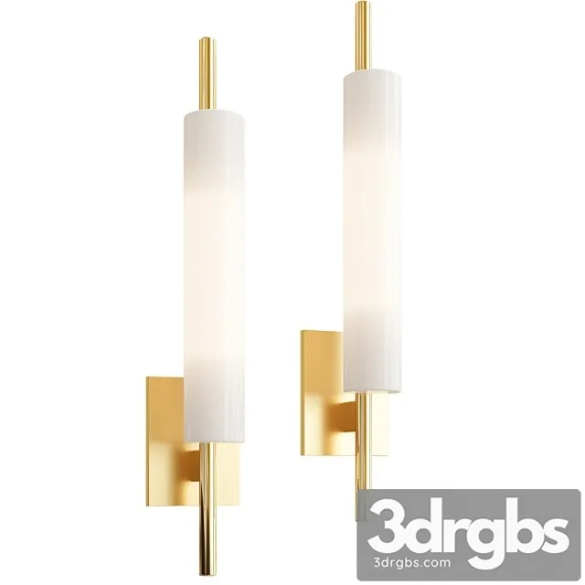 Safira wall Safira wall