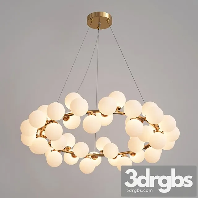 Sainavi postmodern d5107-45 Sainavi postmodern d5107-45