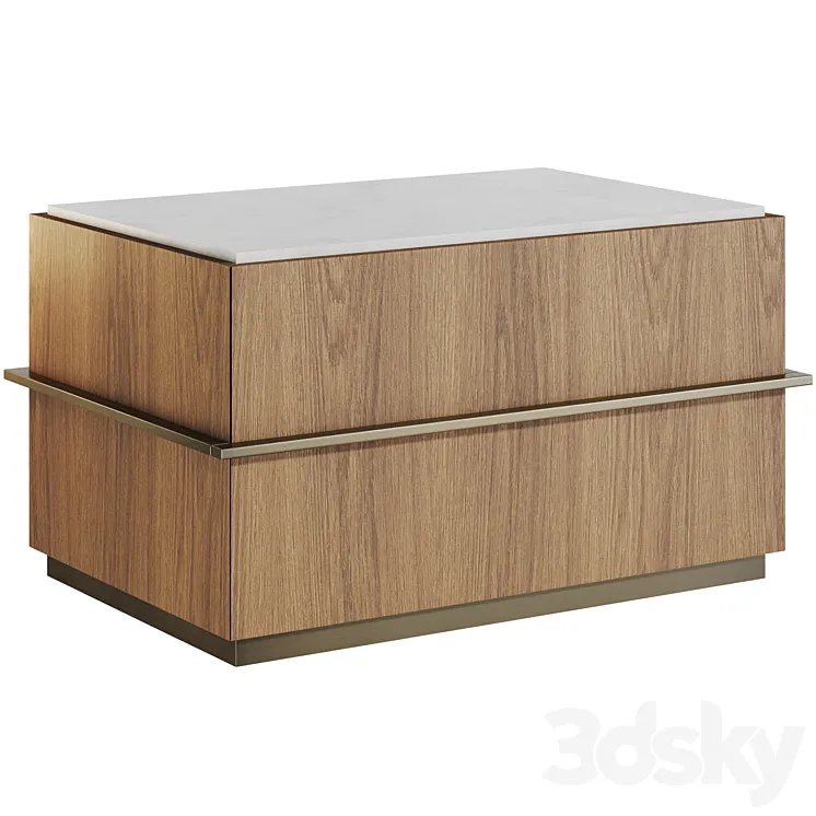 Saint-Germain by Fabrice Juan 3D Model Free Download Saint-Germain by Fabrice Juan 3D Model Free Download