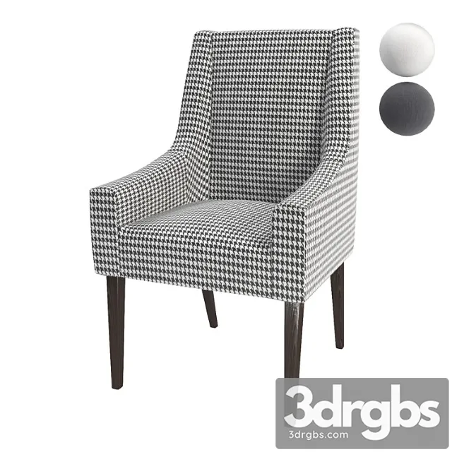 Sakarias ikea Sakarias ikea