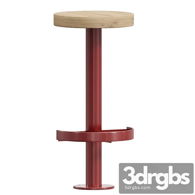 Sally barstool Sally barstool