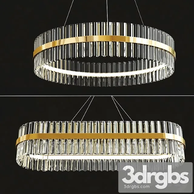 Salmina type b Salmina type b