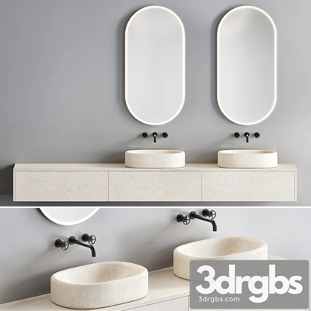 Salvatori balnea Salvatori balnea