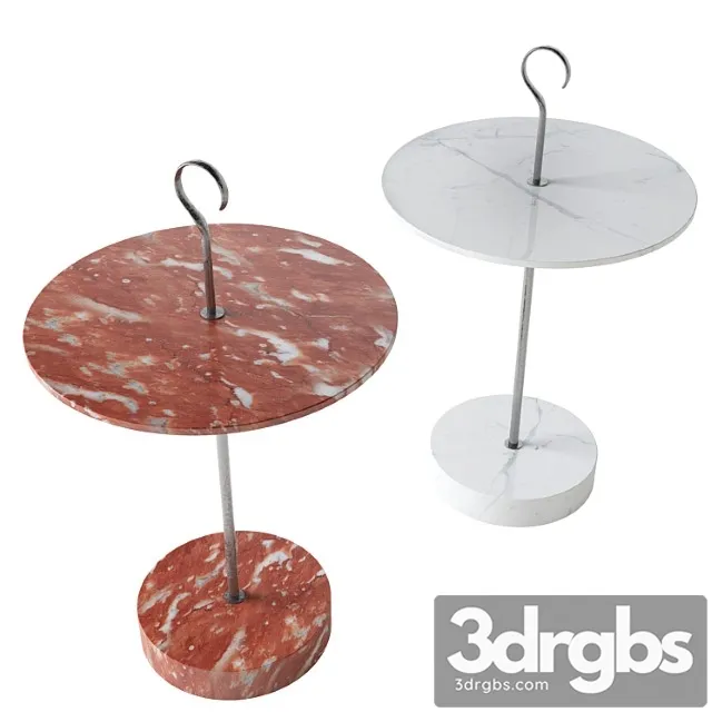 Salvatori pietra l 05 Salvatori pietra l 05