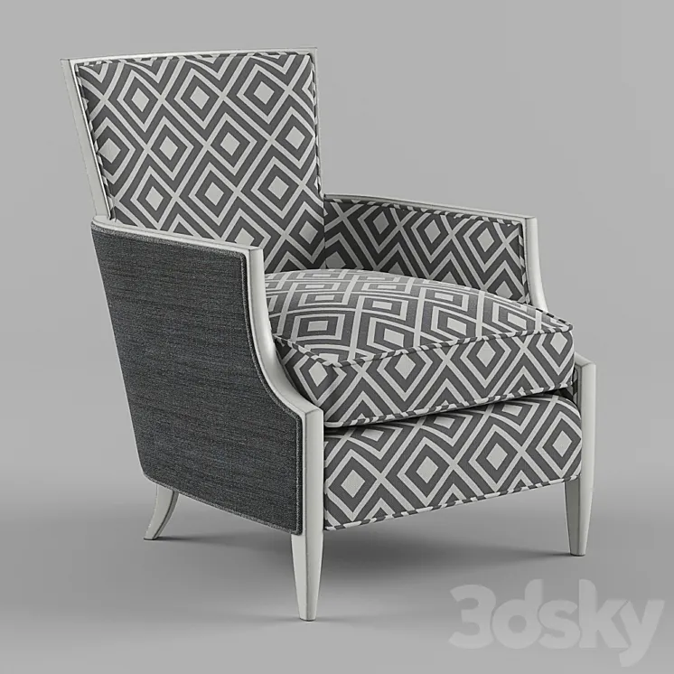 Sam Moore Nadia 4508.21 3D Model Free Download Sam Moore Nadia 4508.21 3D Model Free Download