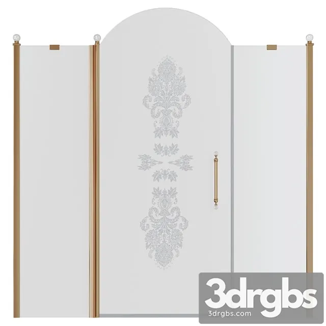 Samo Dolce Vita 3D Model Download Samo Dolce Vita 3D Model Download