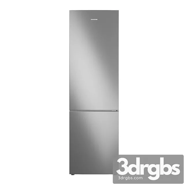 Samsung rb5000 rb37j5000sa Samsung rb5000 rb37j5000sa