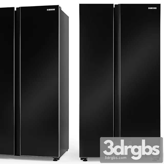 Samsung rs62r50312c Samsung rs62r50312c